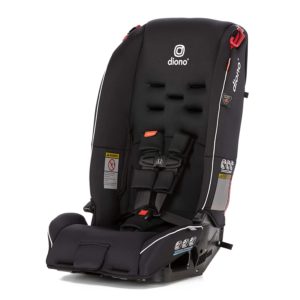 diono-2019-radian-3r-car-seat