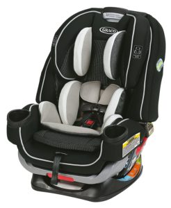 graco-4ever-extend2fit-4-in-1
