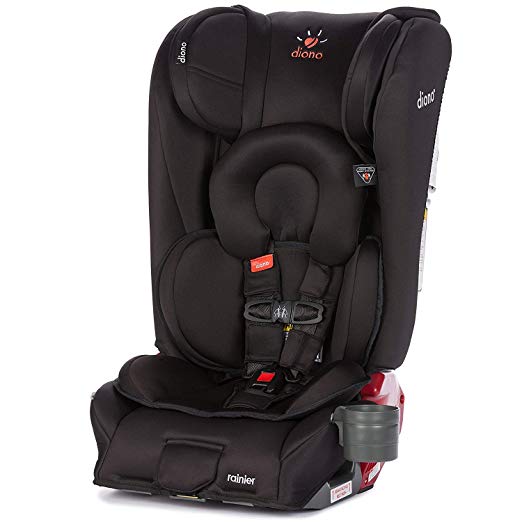 Best Diono Car Seat Reviews Of 2021, Which Diono Car Seat Is Best