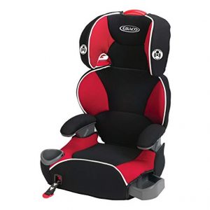 Best Car Seat For 4 Year Old 2021, Does 4 Year Old Need Car Seat