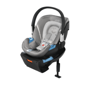cybex-aton2-infant-car-seat