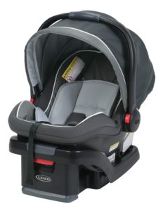 SnugRide-SnugLock-35-Infant-Car-Seat