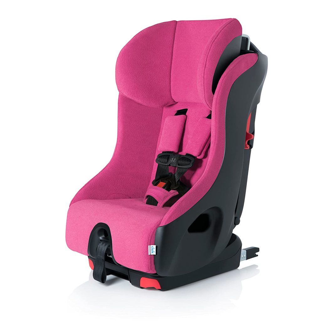 clek-foonf-car-seat