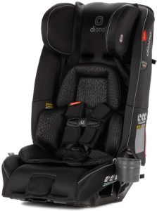 diono-2019-radian-3rxt-car-seat