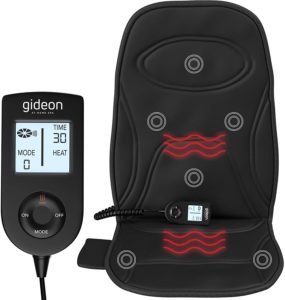 gideon-vibrating-massager-seat-cushion