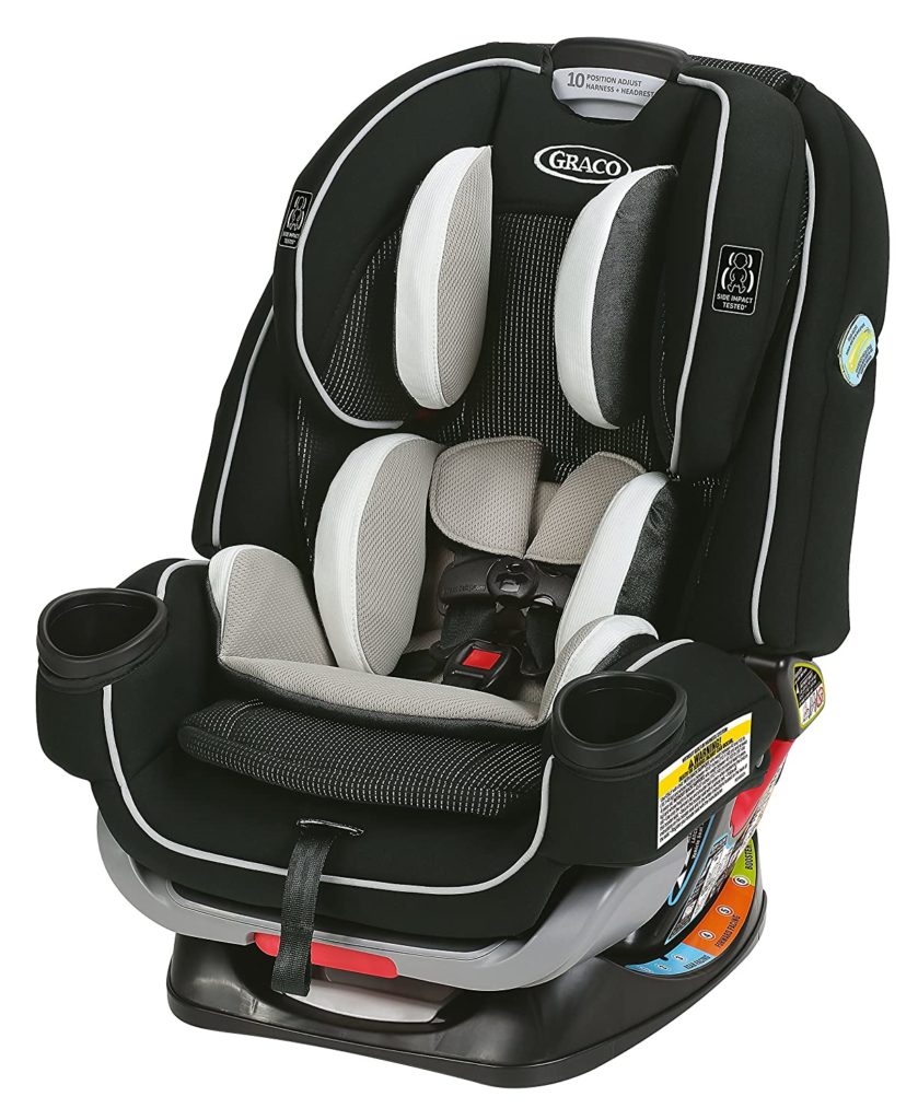 graco-4ever-extend2fit-rear-facing