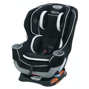 graco-extend2fit-car-seat