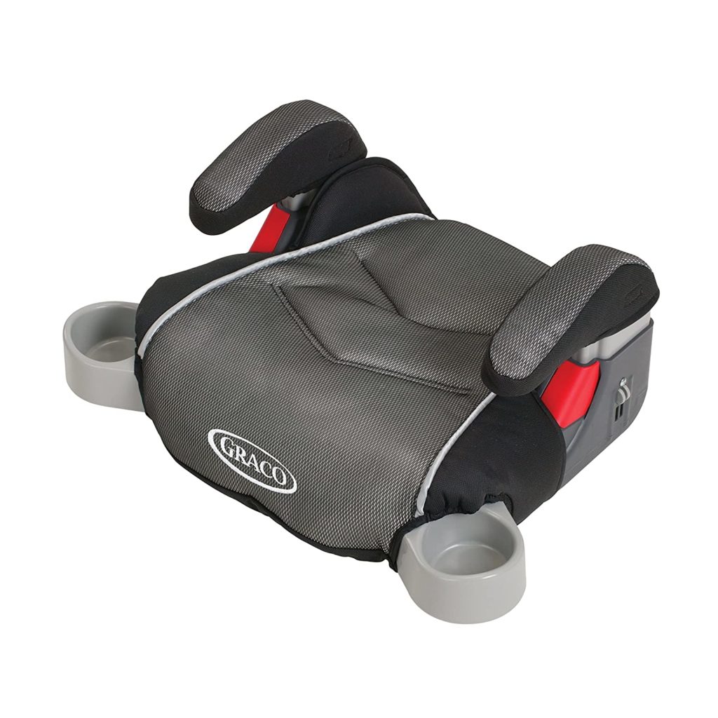 graco-turbobooster-backless-booster-car-seat
