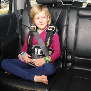 Best Car Seat For 4 Year Old 2021 Safety Recommendations - What Size Car Seat Do I Need For A 4 Year Old