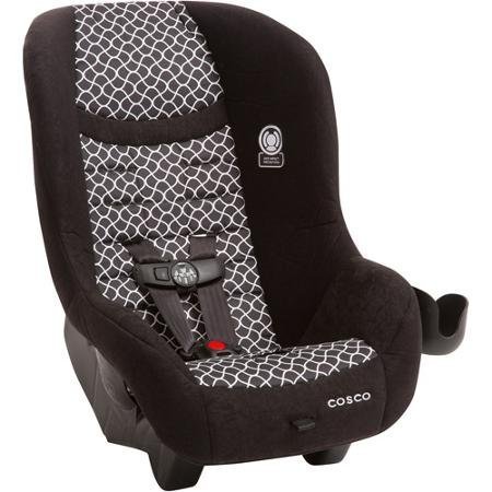 Cosco Scenera Next Reviews Worth Ing In 2021 - Cosco Easy Elite Convertible Car Seat Instructions