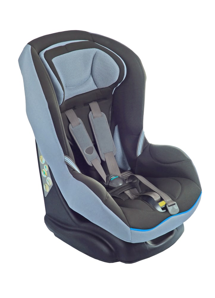 Nevada Car Seat Laws For 2021 Safety, Nevada Car Seat Laws