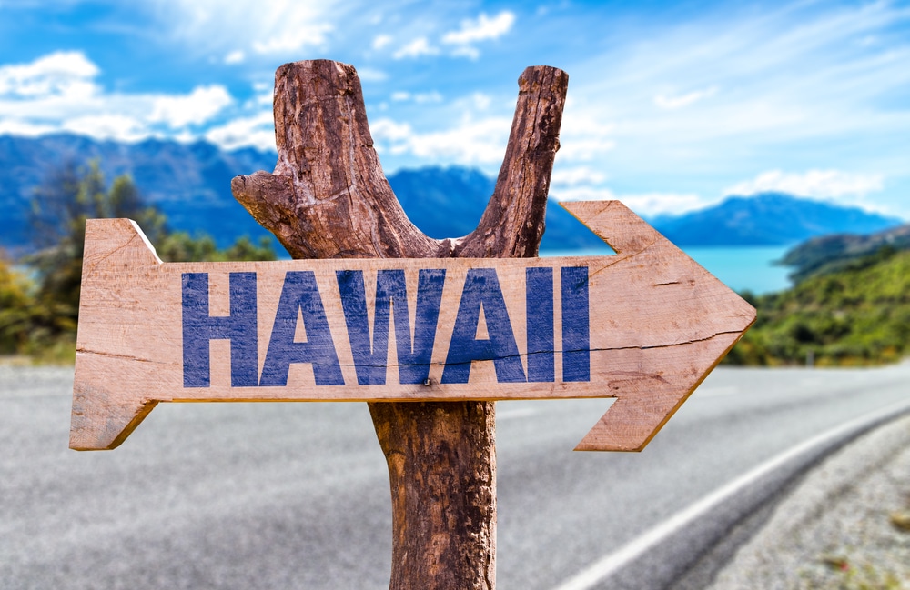 Hawaii Car Seat Laws For 2021 Safety, Hawaii Car Seat Laws 2021